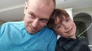 Jaclyn Doran's Instagram, Twitter & Facebook