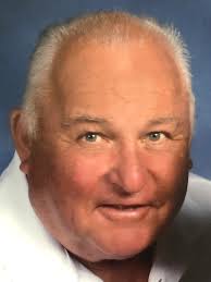 Contributions to the tribute of Thomas J. Wright