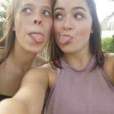 Maya Clarke (maya520)