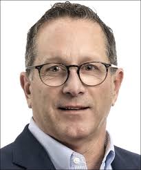 Strange Joins American National Bank & Trust as Senior Vice President of  Mortgage Lending