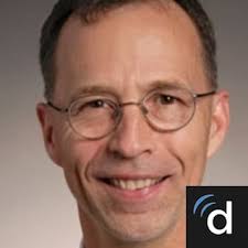 Dr. Lawrence J. Jaeger, MD