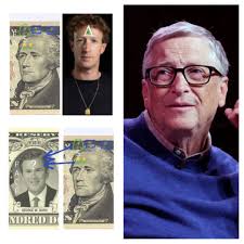 Unlock the Secrets of Effective E-commerce Strategies with Expert Insights