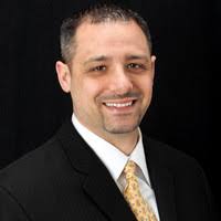 Kevin Fifield Email & Phone Number