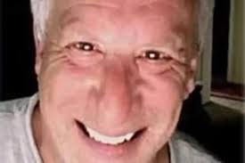 Grim details of Seinfeld's Charles Levin's death after naked body was found  eaten by vultures