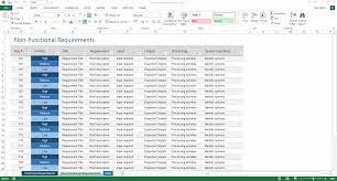 Tips for creating a checklist. Templates For Excel Templates Forms Checklists For Ms Office And Apple Iwork