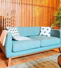 Ruparupa menyediakan beragam pilihan produk untuk kategori rumah tangga. Sofa Ada 4 Unit Harga Pas 1 8jt Per Unit Tidak Termasuk Ongkir Perabotan Rumah Di Carousell