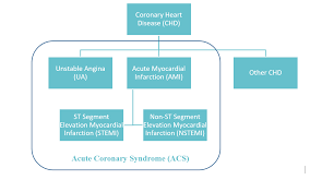 Any promotional content will be deleted. Cardiovascular Disease Tel Array