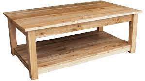 I am moving out of the country and can't take it with me. 20 Great Rectangular Oak Coffee Tables Home Design Lover