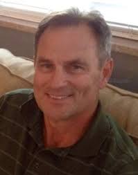 Bernie F. Wendling Obituary 2019