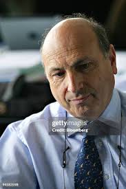 23 Tienda Central Stock Photos, High-Res Pictures, and Images