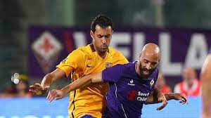 Maybe you would like to learn more about one of these? Borja Valero Cuelga Las Botas A Los 36 Anos