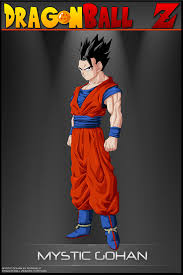 Ultimate battle 22 (ドラゴンボールz ultimate battleアルティメイトバトル22, doragonbōru zetto aruteimeito batoru tou~entī to~ū) is a 2d/3d fighting video game based on the dragon ball z anime series. Free Download Dragon Ball Z Wallpapers Mystic Gohan 730x1095 For Your Desktop Mobile Tablet Explore 48 Dbz Wallpaper Gohan Ssj2 Gohan Wallpaper Gohan Wallpapers Dragon Ball Super Wallpaper