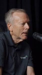 Praising even when we can't comprehend., #Aligned #Faith #Wisdom #Love  #Praise