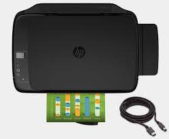 Hp ink tank 實現同級最佳的列印品質。一組防潑濺填充系統可列印高達 8,000 頁的彩色頁面，或是 6,000 頁的黑白頁面。 Hp Ink Tank 315 Hp Store Thailand