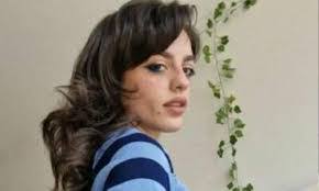 Michele Pecora's Instagram, Twitter & Facebook