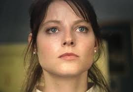 The silence of the lambs is a 1991 american psychological horror film directed by jonathan demme and written by ted tally, adapted from thomas harris' 1988 novel.it stars jodie foster as clarice starling, a young fbi trainee who is hunting a serial killer, buffalo bill (), who skins his female victims. 12 Silence Of The Lambs Details You Probably Missed