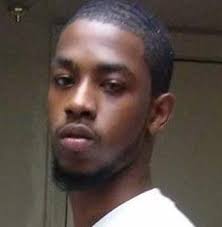 Indiana Unsolved Missing Persons, death, murdered, homicide or  self-inflicted suicide