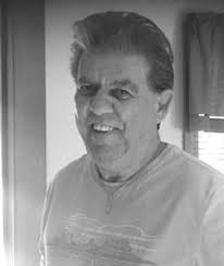 John Richter Obituary