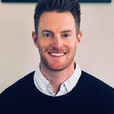 Chad Hildebrand Email & Phone Number