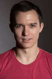 Wade Crouch's Instagram, Twitter & Facebook