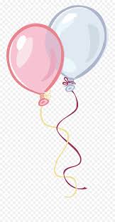 We did not find results for: Free Birthday Balloons Png Download Clip Art Transparent Background Pink Balloons Clipart Birthday Balloons Png Free Transparent Png Images Pngaaa Com