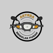 Otoinfoid namanya modifikasi memang tidak ada hentinya. Astrea Menolak Punah Home Facebook