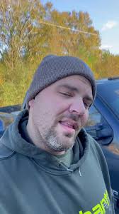 Eddm over door hangers #bluecollarblueprintforsuccess #servicebusiness  #bluecollar #tipandtricks #lawnninja #lawncare #pressurewashing #treeservice