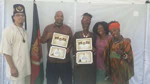 Kasutaja U.N.N.M. "United Nuwaubian Nation Of Moors" profiil