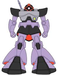 pin on mecha s