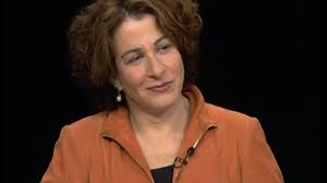 The Films of 2005 — Charlie Rose