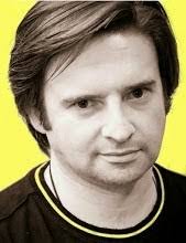 INFORMATION ACTION: actionable ideas for evidence-based decision-making:  Example Data Governance Charter