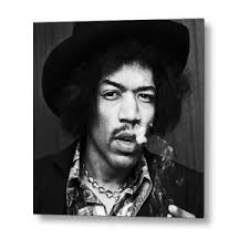 Cliff Richard 1960's Metal Print by Chris Walter