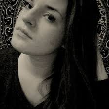 Tina Kreuser's Instagram, Twitter & Facebook