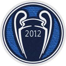 This file was uploaded by rubiaakhtar and free. Download Another Collection For The Uefa Champions League Sleeve Uefa Champions League Badge Png Image With No Background Pngkey Com