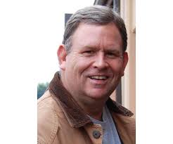 William Peacock Obituary (1959