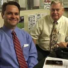 © 2021 mjh life sciences and pharmacy times. Stream Whbcmix Listen To Health Matters Medicine Center Pharmacy Playlist Online For Free On Soundcloud