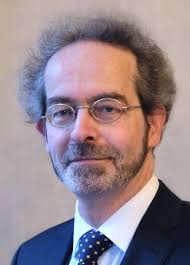 Prof. Dr. A.A. Clement