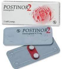 Postinor 2 adalah merek dagang kontrasepsi darurat atau kb darurat yang dikeluarkan oleh gedeon richter yang merupakan pabrik obat raksasa yang sudah mengeluarkan lebih dari 200 jenis obat yang berpusat di hungaria austria. Informasi Harga Postinor Juli 2021