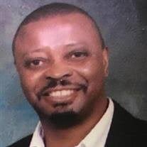 Nathaniel "Nat" Tisdale Obituary