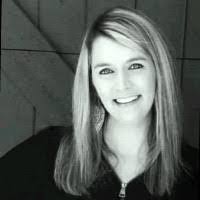 Amanda Baskin's Instagram, Twitter & Facebook