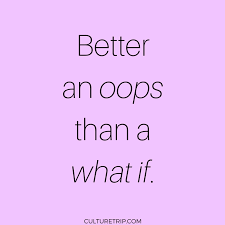 15 Motivational Quotes To Inspire You To Live Your Best Life Encouragement Quotes Living Your Life Quotes Good Life Quotes