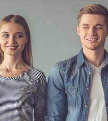 Check spelling or type a new query. How To Tell If A Guy Likes You 50 Signs He Is Smitten