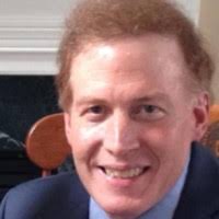 500+ "Corkran" profiles