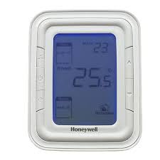 In order to calibrate a honeywell digital thermostat, check the thermostat's accuracy with a tube thermometer, make sure the thermostat is clean inside the in order to calibrate a honeywell digital thermostat, check the thermostat's accurac. Termostato Digital Kampa T6861 Gran Oferta Buy Honeywell Termostato Termostato Digital Termostato Product On Alibaba Com