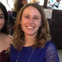 10 "Kelsey Spangler" profiles