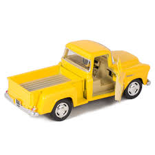 Image result for Armour Yellow 1955 Truck