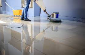 Suspended Medium Clean Office Commercial Cleaning How To Clean Carpet