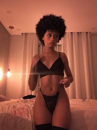 thotties - ShesFreaky