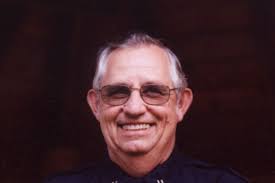 William "Dave" Moyer