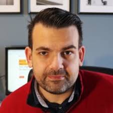 OutSystems User Groups Madrid